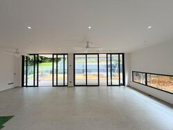 Linden Drive (D11), Detached #507217421
